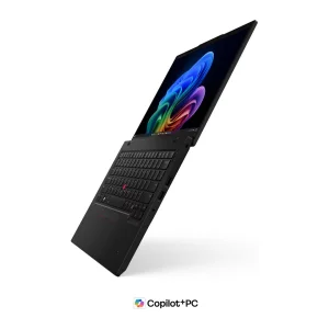 ThinkPad L14 Gen 7, 16GB, 512GB, W11P - obrázek 11