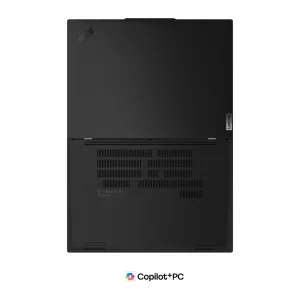 ThinkPad L14 Gen 7, 16GB, 512GB, W11P - obrázek 2
