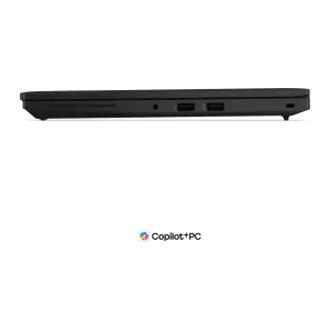 ThinkPad L14 Gen 7, 16GB, 512GB, W11P - obrázek 5