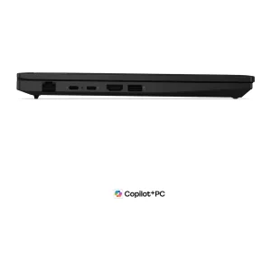 ThinkPad L14 Gen 7, 16GB, 512GB, W11P - obrázek 7