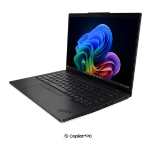 ThinkPad L14 Gen 7, 16GB, 512GB, W11P - obrázek 9