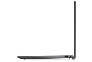 Dell Pro 15 R5-8540U 16GB 512GB FHD - obrázek 2