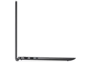 Dell Pro 15 R5-8540U 16GB 512GB FHD - obrázek 3