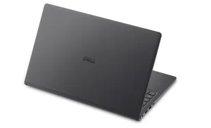 Dell Pro 15 R5-8540U 16GB 512GB FHD - obrázek 4