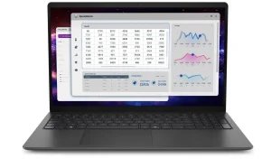 Dell Pro 15 R5-8540U 16GB 512GB FHD - obrázek 5