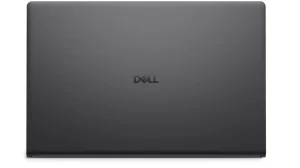 Dell Pro 15 R5-8540U 16GB 512GB FHD - obrázek 6