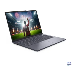 LENOVO IP Slim 3 16" WUXGA C3 8GB 256GB W11H - obrázek 11