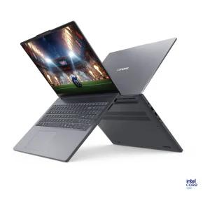 LENOVO IP Slim 3 16" WUXGA C3 8GB 256GB W11H - obrázek 12