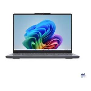 LENOVO IP Slim 3 16" WUXGA C3 8GB 256GB W11H - obrázek 13