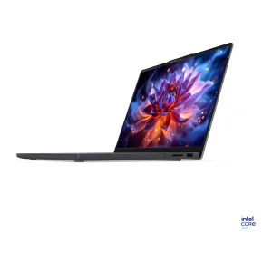 LENOVO IP Slim 3 16" WUXGA C3 8GB 256GB W11H - obrázek 14