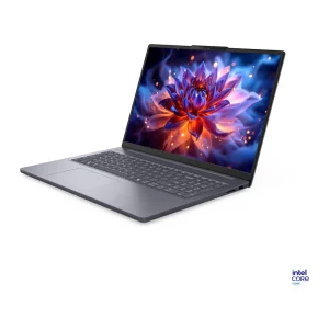 LENOVO IP Slim 3 16" WUXGA C3 8GB 256GB W11H - obrázek 15