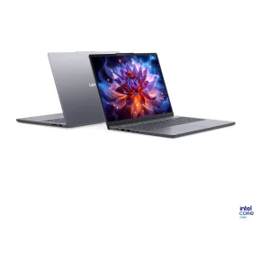 LENOVO IP Slim 3 16" WUXGA C3 8GB 256GB W11H - obrázek 16