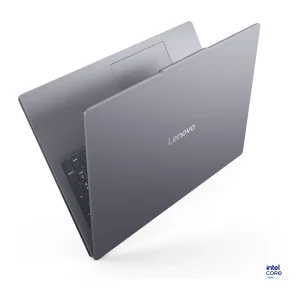 LENOVO IP Slim 3 16" WUXGA C3 8GB 256GB W11H - obrázek 2