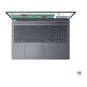 LENOVO IP Slim 3 16" WUXGA C3 8GB 256GB W11H - obrázek 3