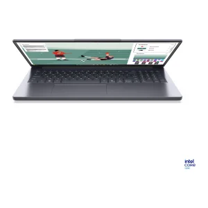 LENOVO IP Slim 3 16" WUXGA C3 8GB 256GB W11H - obrázek 4