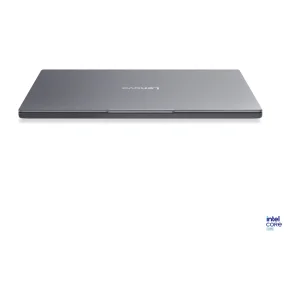 LENOVO IP Slim 3 16" WUXGA C3 8GB 256GB W11H - obrázek 5
