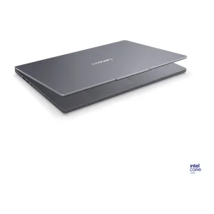 LENOVO IP Slim 3 16" WUXGA C3 8GB 256GB W11H - obrázek 6