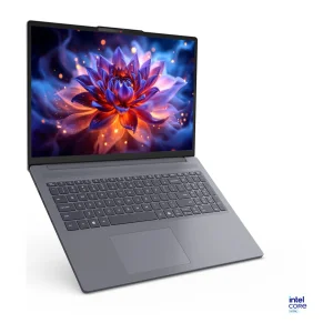 LENOVO IP Slim 3 16" WUXGA C3 8GB 256GB W11H - obrázek 7