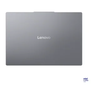 LENOVO IP Slim 3 16" WUXGA C3 8GB 256GB W11H - obrázek 8