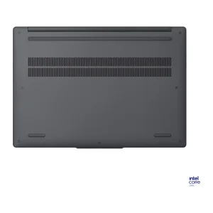 LENOVO IP Slim 3 16" WUXGA C3 8GB 256GB W11H - obrázek 9