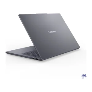 LENOVO IP Slim 3 16" WUXGA C3 8GB 256GB W11H - obrázek 10