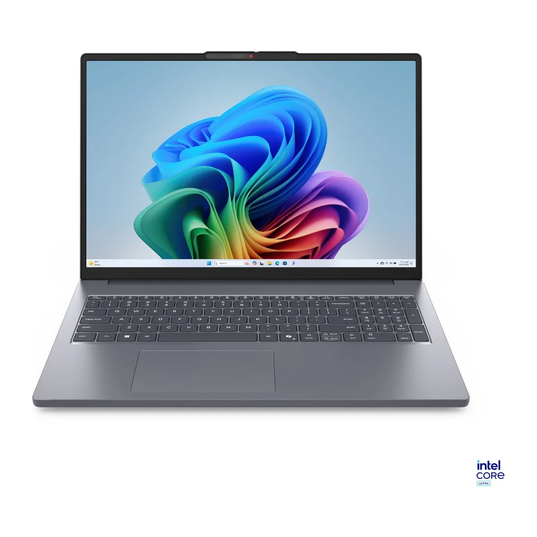 LENOVO IP Slim 3 16" WUXGA C3 8GB 256GB W11H