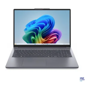 LENOVO IP Slim 3 16" WUXGA C3 8GB 256GB W11H
