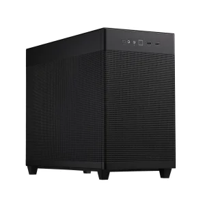 ASUS case AP201 ASUS PRIME MESH - obrázek 3