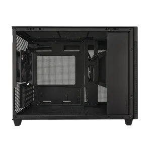 ASUS case AP201 ASUS PRIME MESH - obrázek 4