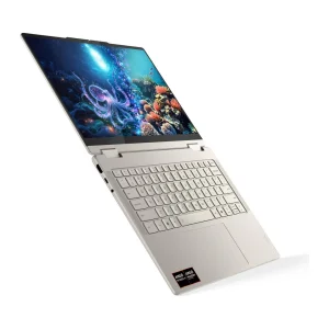 Lenovo Yoga 7 2v1 14" WUXGA AI5 16GB 512GB W11H - obrázek 11