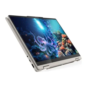 Lenovo Yoga 7 2v1 14" WUXGA AI5 16GB 512GB W11H - obrázek 14