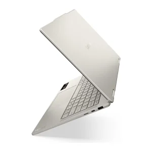 Lenovo Yoga 7 2v1 14" WUXGA AI5 16GB 512GB W11H - obrázek 2