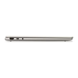 Lenovo Yoga 7 2v1 14" WUXGA AI5 16GB 512GB W11H - obrázek 3
