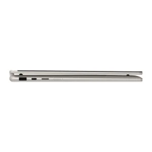 Lenovo Yoga 7 2v1 14" WUXGA AI5 16GB 512GB W11H - obrázek 4