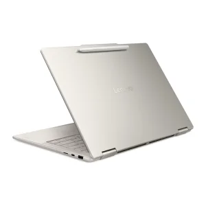Lenovo Yoga 7 2v1 14" WUXGA AI5 16GB 512GB W11H - obrázek 7