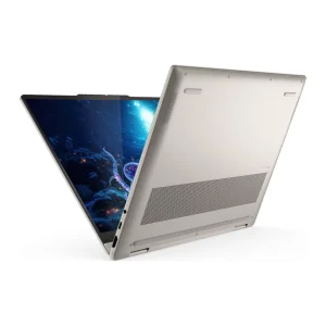 Lenovo Yoga 7 2v1 14" WUXGA AI5 16GB 512GB W11H - obrázek 9