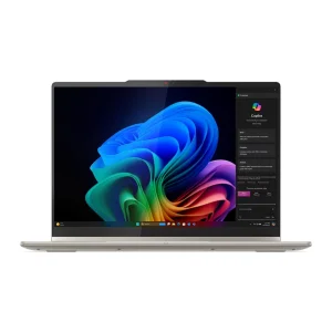 Lenovo Yoga 7 2v1 14" WUXGA AI5 16GB 512GB W11H