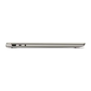 Lenovo Yoga 7 2in1 16" AI5 16GB 512GB W11H - obrázek 14