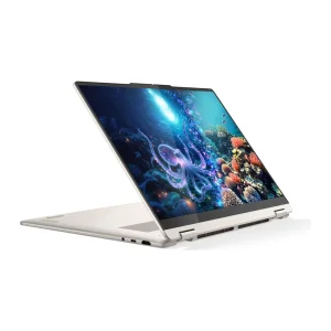 Lenovo Yoga 7 2in1 16" AI5 16GB 512GB W11H - obrázek 15