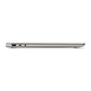 Lenovo Yoga 7 2in1 16" AI5 16GB 512GB W11H - obrázek 18