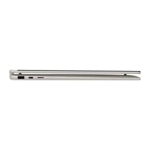 Lenovo Yoga 7 2in1 16" AI5 16GB 512GB W11H - obrázek 19