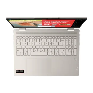 Lenovo Yoga 7 2in1 16" AI5 16GB 512GB W11H - obrázek 20