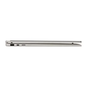 Lenovo Yoga 7 2in1 16" AI5 16GB 512GB W11H - obrázek 2