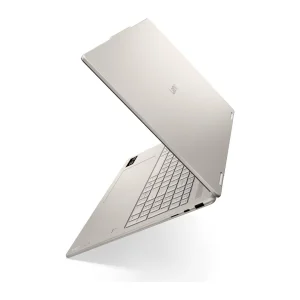 Lenovo Yoga 7 2in1 16" AI5 16GB 512GB W11H - obrázek 3