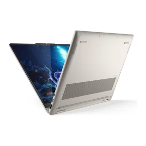 Lenovo Yoga 7 2in1 16" AI5 16GB 512GB W11H - obrázek 5