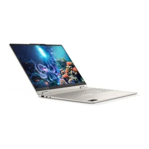 Lenovo Yoga 7 2in1 16" AI5 16GB 512GB W11H - obrázek 6