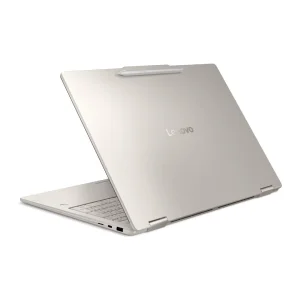Lenovo Yoga 7 2in1 16" AI5 16GB 512GB W11H - obrázek 10