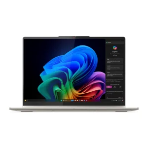 Lenovo Yoga 7 2in1 16" AI5 16GB 512GB W11H