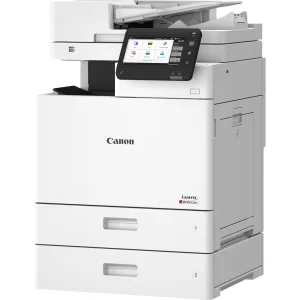 Canon i-SENSYS MF851Cdw - obrázek 2