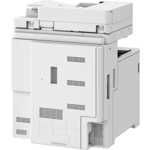 Canon i-SENSYS MF851Cdw - obrázek 3